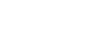 Location de vacances Vienne